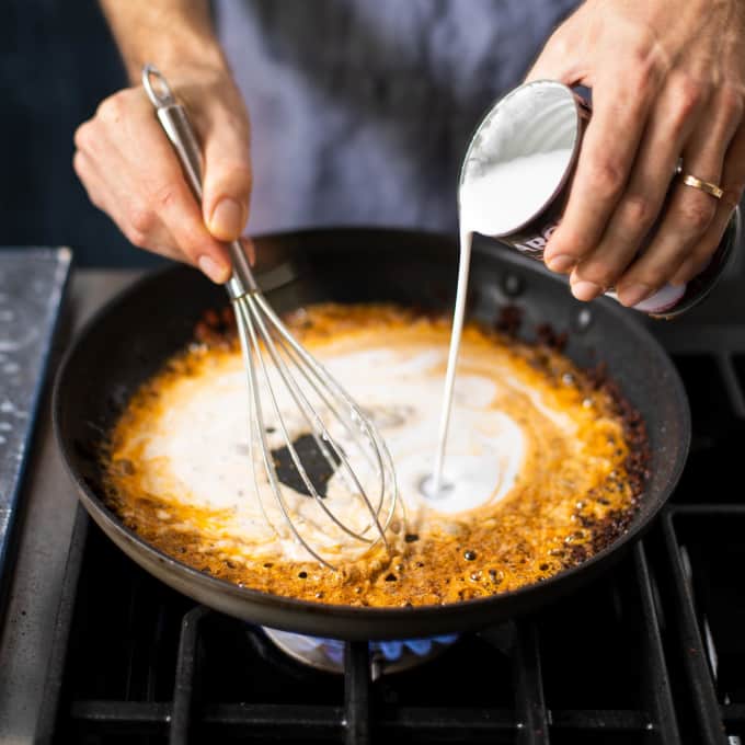 How to bloom spices america s test kitchen